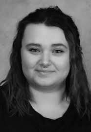 The Prom Program by PentacleTheatre