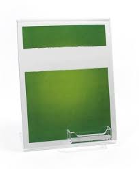 Gift card and envelope display. Gift Card Display Ideas Plastek Cards Blog