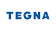 TEGNA Inc logo