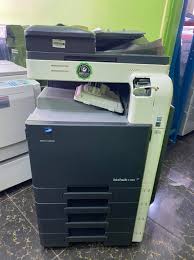 Find everything from driver to manuals of all of our bizhub or accurio products. High Quality Konica Minolta Bizhub C280 Etech Office Solutions Facebook
