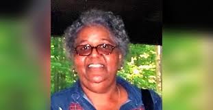 Mrs. Geraldine Sinclair Pettway Obituary