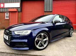 Image result for Navarra Blue 2017 A3