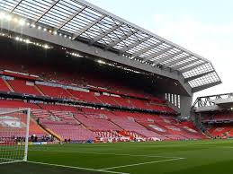 @crazybarcafan00 you always say same thing on every real madrid game and you end up retarded. Uwkhmzfeqngc7m