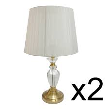 Livraison gratuite en france métropolitaine dès 200 € d'achat. Haute Qualite Base De Couleur De Cuivre Grande Taille Table En Cristal De Verre Lumiere Avec Abat Jour En Tissu Lampe De Table Avec Abat Jour En Tissu Table Lumiere Aliexpress