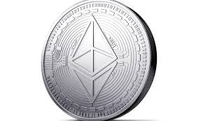 However, majority of scholars so far sure. Bitcoin Competitor Ethereum Interests Putin Pymnts Com