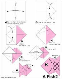 Dalam artikel ini kita akan coba mengulas bagaimana cara membuat kertas origami. Origami Sederhana Untuk Anak Prasekolah 15 Teknik Yang Bisa Dicoba