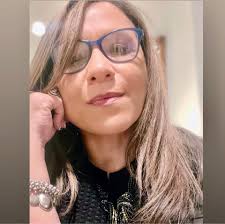 Cristine Reyes 🌸 Valerie Concepcion