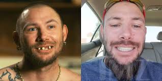 Who Were Joe Exotic's 5 Husbands And What Happened To Them?