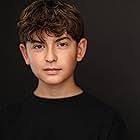 Nancy Drew (TV Series 2019–2023)