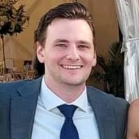 300+ "Teuber" profiles