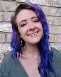 Amanda L. Thomas Herring, Licensed Professional Counselor, New Braunfels,  TX, 78130