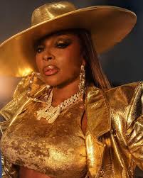 Catfish and Taleligh There is just something about Catfish and Taleligh 🌹 