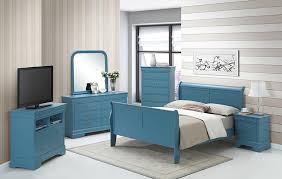 Not available at clybourn place. 19 Teal Bedroom Ideas Furniture Decor Pictures Designing Idea