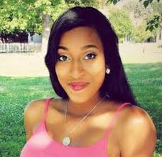 Imani Brooks Obituary