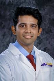 Physician Assistants