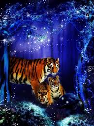 12541068 1011269248933261 699142192629595715 N Jpg 675 900 Big Cats Art Tiger Pictures Big Cats