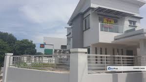 Though part of the town also spills into neighbouring selayang constituency. Taman Sri Buloh Paya Jaras Sungai Buloh For Sale Rm1 080 000 By Connie Chew Edgeprop My