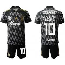 Find game schedules and team promotions. Uanl Tigres Trikot Uanl Tigres Fan Artikel Uanl Tigres Fanshop Online Trikotsatz Fussball