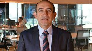 Dec 11, 2009 · boğaziçi üniversitesinin yeni rektörü olan kişidir. Hyieu1spf7zbzm