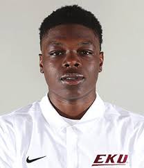 2024_02-07 Game Notes (vs Florida Gulf Coast).indd