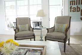 The Living Room Living Room Living Room Chairs Furniture