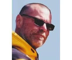 WILLIAM OUELLETTE Obituary (2016)