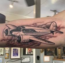 Search all rhode island tattoo shops and get to the one nearest to your location. Airplane Tattoo Tattoos Airplane Tattoos Tattoo Parlors