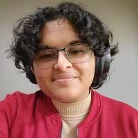 600+ "Arushi" profiles