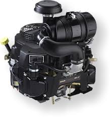 Lawn mower parts diagram craftsman; Kohler Engine Cv750 3029 27 Hp Command Pro 747cc Dixie Chopper Ztr Opeengines Com