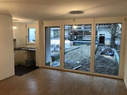 Die kleinste wohnung hat zimmer, das größte objekt. 2 Zimmer Wohnung Zu Vermieten 70178 Stuttgart Sud Hauptstatter Strasse 124 A Mapio Net