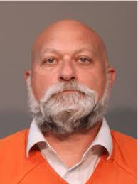 Five additional arrests made in York County child exploitation operation