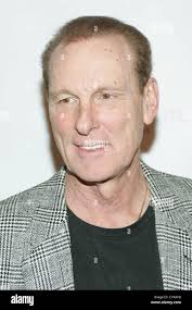 Mr barry hi-res stock photography and images