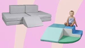 9 Nugget Couch Knock Offs For Every Budget