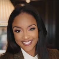 Happy New Year, LinkedIn friends! I've been quiet here, but 2024 was truly… 