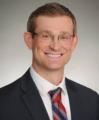 Find a doctor Ventura