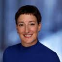 Daniel Fink ... Heike Fink auf xing.com