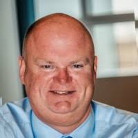 Brian Ward Email & Phone Number