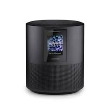 A 2 liter pop at walmart is dependent on seasonal and special costs. Bose Home Speaker 500 Wireless Smart Speaker With Google Assistant Black Walmart Com Walmart Com