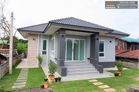 Small bungalow modern bungalow house bungalow house plans tiny house house 2 simple house design house and lot for sale in cavite bungalow. Thoughtskoto