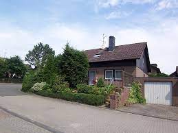 Jetzt passende häuser bei immonet finden! Immobilien Management Tasci Referenzen Einfamilienhauser Zweifamilienhauser Mehrfamilienhauser