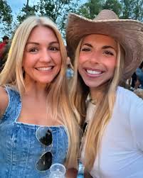 Savannah Devine (@savdevine) • Instagram photos and videos