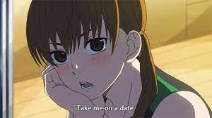 We were unable to load disqus. Haru And Shizuku Explore Tumblr Posts And Blogs Tumgir