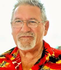 Marvin Carl Conner Obituary