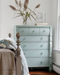 Furniture Home Decor Custom Design Free Design Help Ethan Allen Furniture Dressers And Chests Home