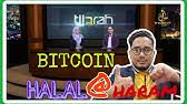 So, i've decided to write a small article trying to answer the question of : Crypto Staking Halal Or Haram Youtube