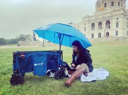 The natalie herbick the appreciation of booted . V9eqpfu7vf19em