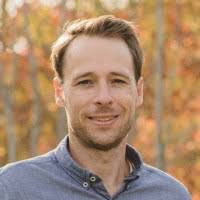 900+ "(sullivan)" profiles