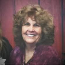 Are we under a boil water notice near 276 and 47 in Emory?