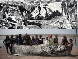 Image result for Acalypha dikuluwensis