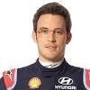 Aug 10, 2021 · hyundai's thierry neuville opened up a 5.1 second at the top of the standings as the safari rally kenya in nairobi continued on friday while elfyn evans and dani sordo were both forced to retire. Https Encrypted Tbn0 Gstatic Com Images Q Tbn And9gcslghcq8vczx8aqmxgck0nrv2gaoscgry1pzyobh2hdty3tufwo Usqp Cau